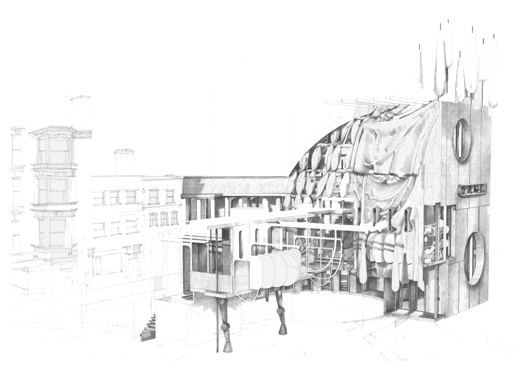 background-0